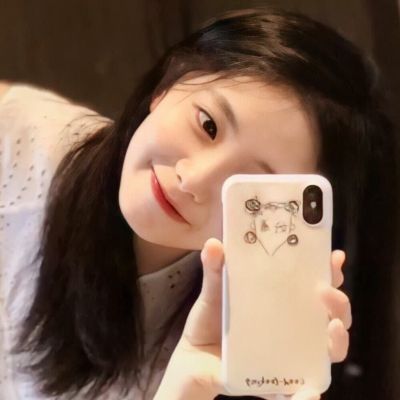 海贼部落手游公益服下载
