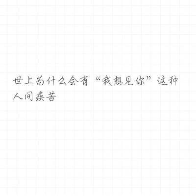 全民来推塔官方版下载