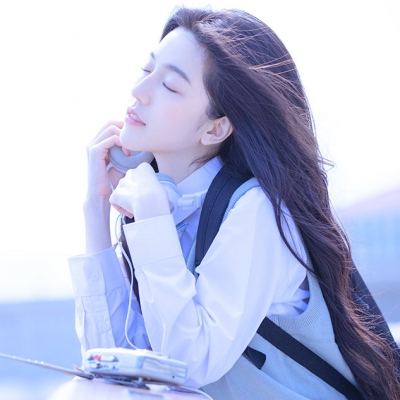 坦克警戒小米版下载