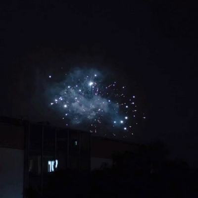 九州元意歌游戏下载