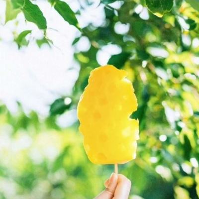 牧云九州游戏