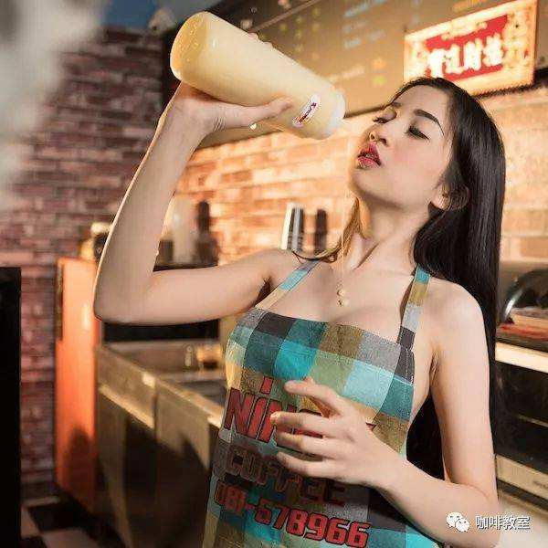 火线战争破解版下载