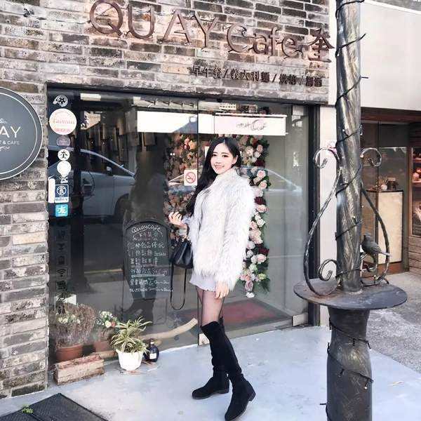 蜀山斗剑变态版下载