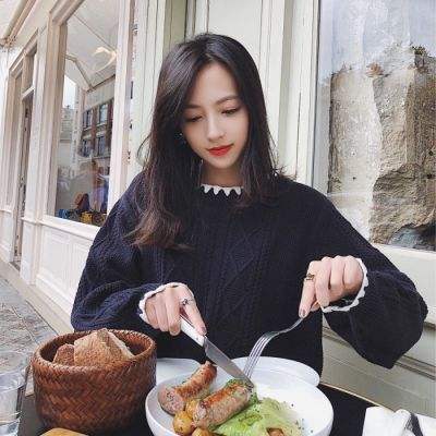 七海之王手机版下载