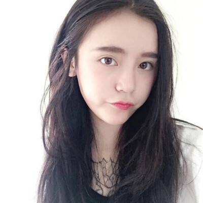 星耀游戏魔法之光官方版下载