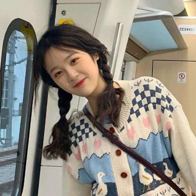 口袋妖怪釉色汉化最新版下载